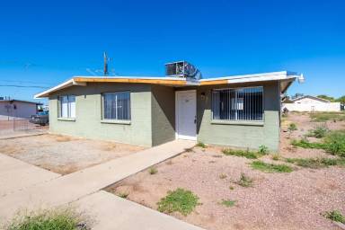 Main picture of 217 5th Ave E