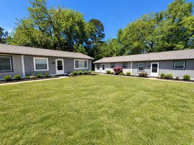 Main picture of 101 McKellar Ct