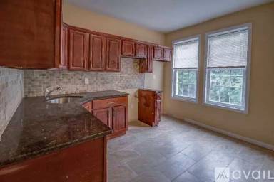 Main picture of 1116 Nelson Ave