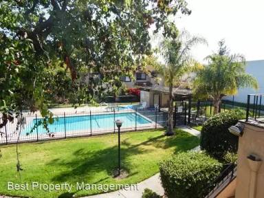 Main picture of 36848 San Pedro Dr