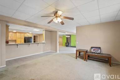 Main picture of 26425 Spring Valley Rd