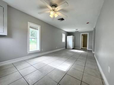 Main picture of 448 Ellis St