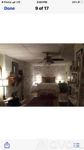 Main picture of 1736 15th Ave S