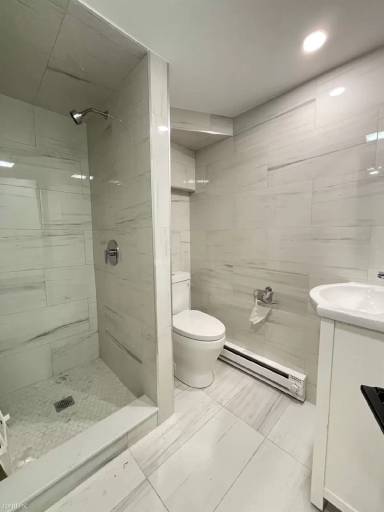 Main picture of 25 Melrose St