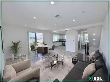 Main picture of 15314 Grevillea Ave
