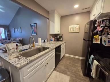 Main picture of Milledge Place Apartment