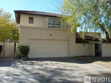 Main picture of 10402 N 54th Dr