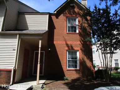 Main picture of 805 Gas Light Ln