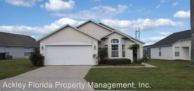 Main picture of 364 High Point Dr