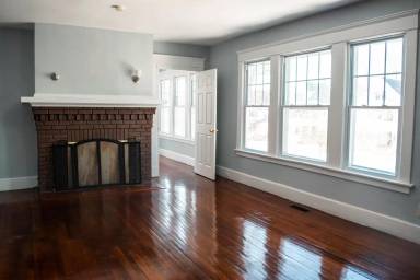 Main picture of 1551 Ella T Grasso Blvd