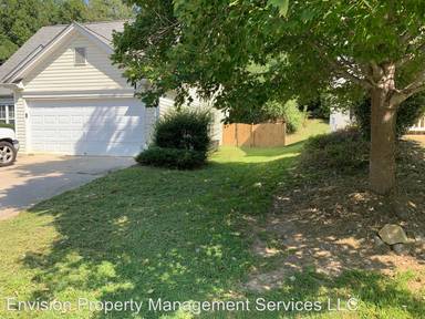 Main picture of 3037 Sable Run Rd