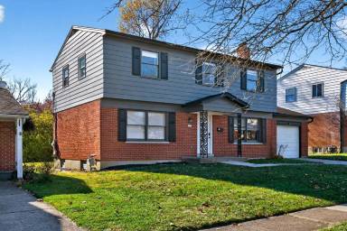 Main picture of 517 Brunswick Dr