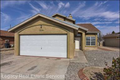 Main picture of 12161 Sun Bridge Pl