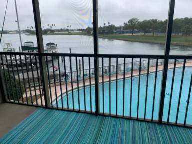 Main picture of Paradise Island Towers Condo
