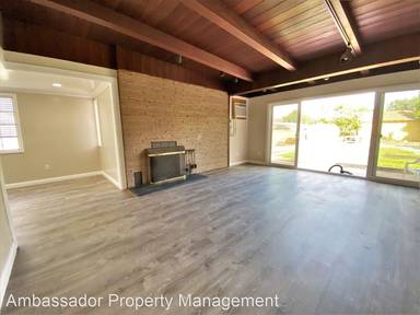 Main picture of 8919 Santa Fe Springs Rd