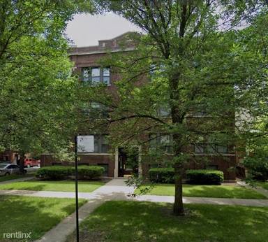 Main picture of 4255 N Winchester Ave