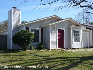 Main picture of 1416 Chickadee Ln