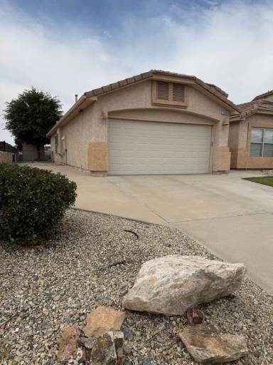 Main picture of 2526 Tuscan Hills Ln