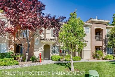 Main picture of The Falls at Rhodes Ranch