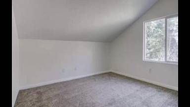 Main picture of 360 Lytle Creek Rd