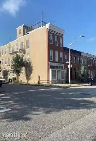 Main picture of 29 E Randall St