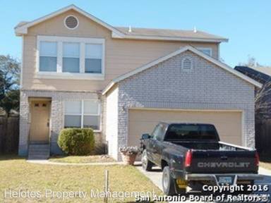 Main picture of 9323 Rue de Bois