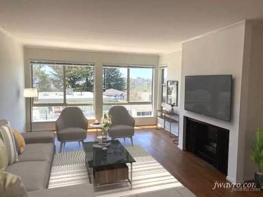 Main picture of 5048 Diamond Heights Blvd