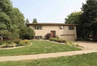 Main picture of 6000 W Westminster Dr