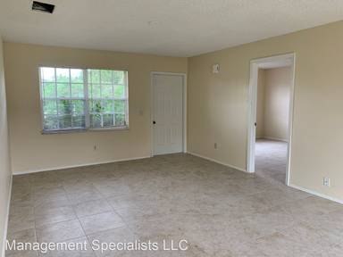 Main picture of 2341 SE West Blackwell Dr