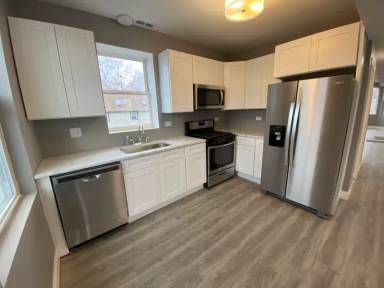 Main picture of 1747 N Spaulding Ave