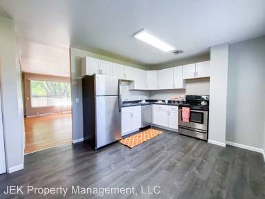 Main picture of Catalpa Crossing Apartments