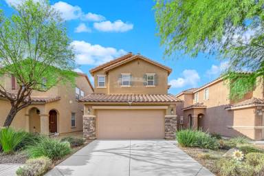 Main picture of 8688 Bella Sparkle Ave