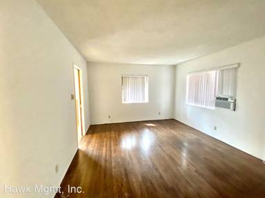 Main picture of 6013 1/2 Craner Ave