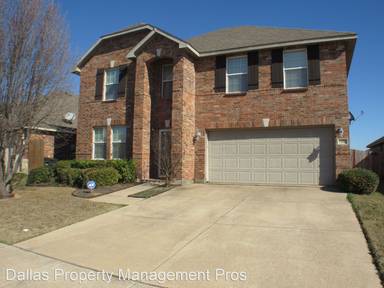 Main picture of 9520 Sills Way