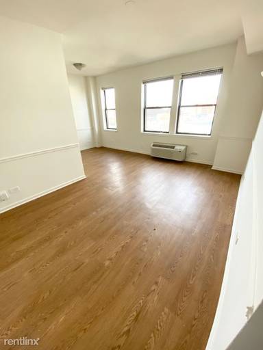 Main picture of 4278 N Hazel St