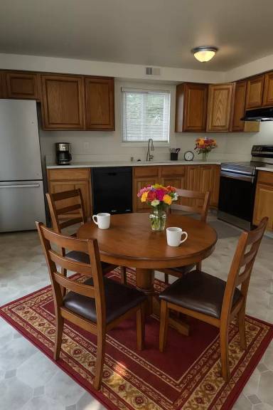 Main picture of 3017 L St NE