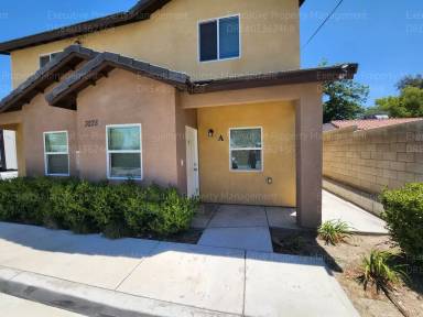 Main picture of 3275 Chester Ln