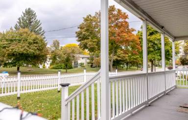 Main picture of 1426 Coolidge Rd