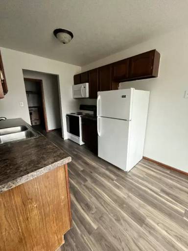 Main picture of 2605 S 17th St