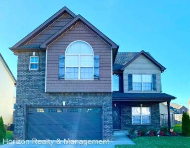 Main picture of 932 Tanager Ct