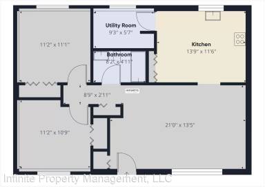 Main picture of 90 Custer Ave