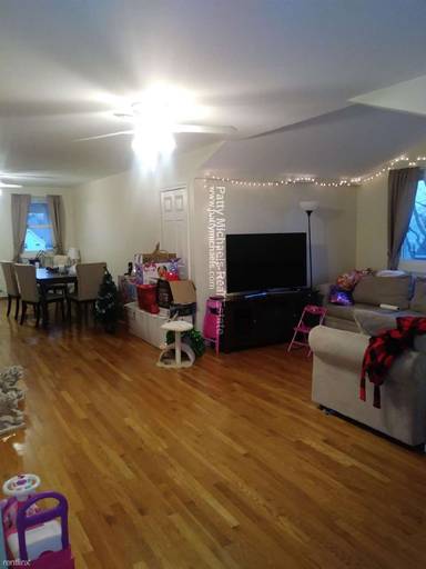 Main picture of 222 Riverside Ave