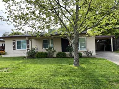 Main picture of 5300 Argo Way