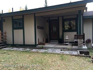Main picture of 2621 Kalispell Loop
