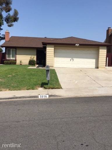 Main picture of 5916 Tooley St