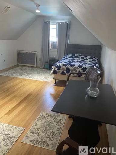 Main picture of 7714 Biscayne Ct