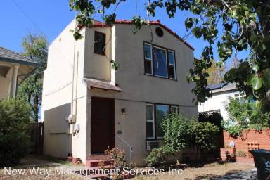 Main picture of 506 E St