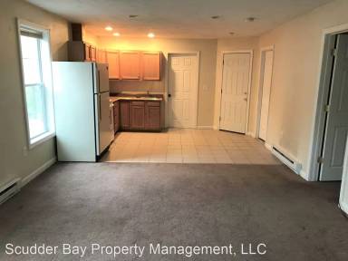 Main picture of 29 Goddard St