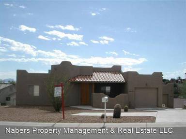 Main picture of 16419 E Monaco Dr
