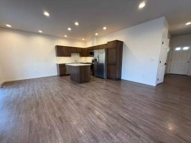 Main picture of 217 N 76th Ave